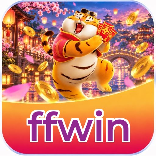 ffwin Logo