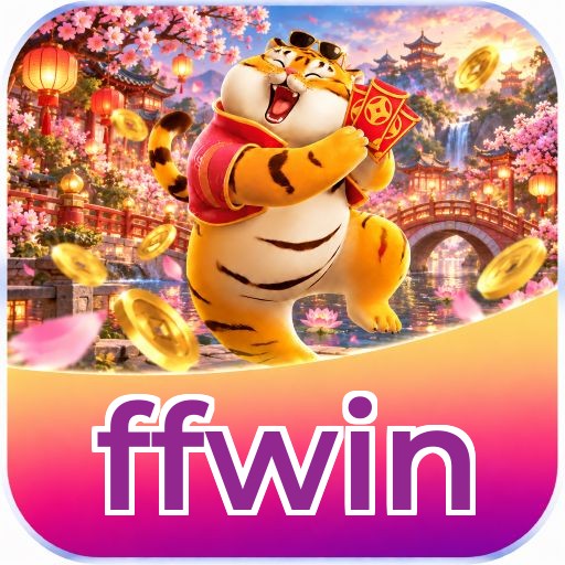 Especificações técnicas download ffwin