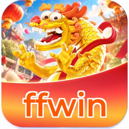 Especificações técnicas download ffwin