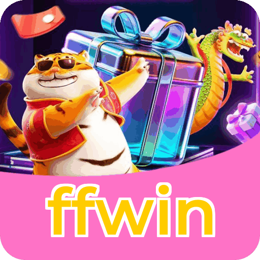 Vantagens exclusivas ffwin para jogadores brasileiros - São Paulo, Rio, BH