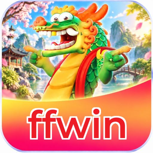 Especificações técnicas download ffwin