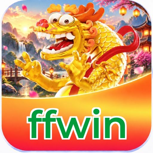 Requisitos APP ffwin
