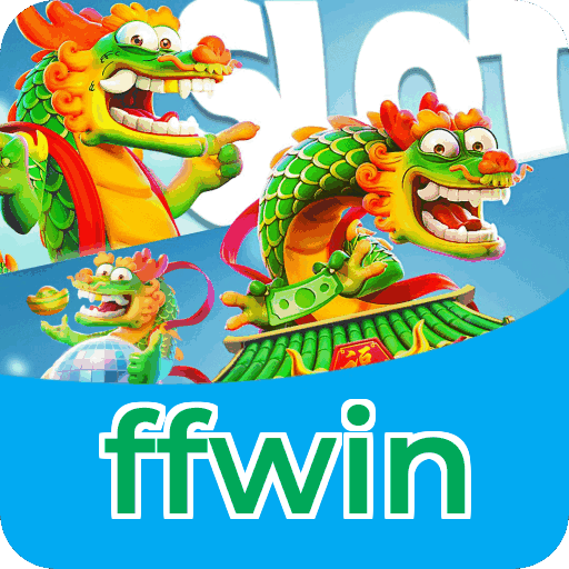 ffwin PIX instantâneo Brasil - Depósito e saque em minutos 24/7