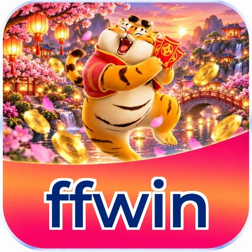 Especificações técnicas download ffwin