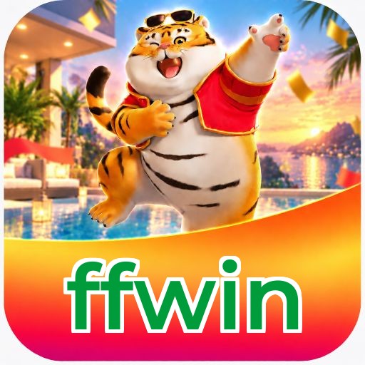 Especificações técnicas download ffwin