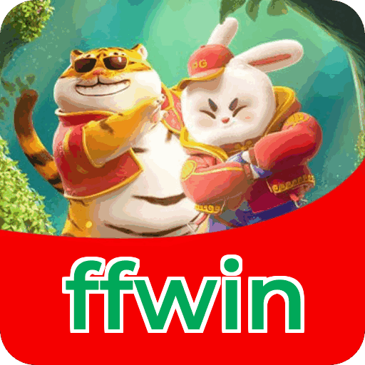 ffwin APP mobile iOS Android - 187 mil downloads São Paulo Rio BH