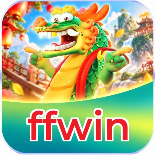 ffwin Logo