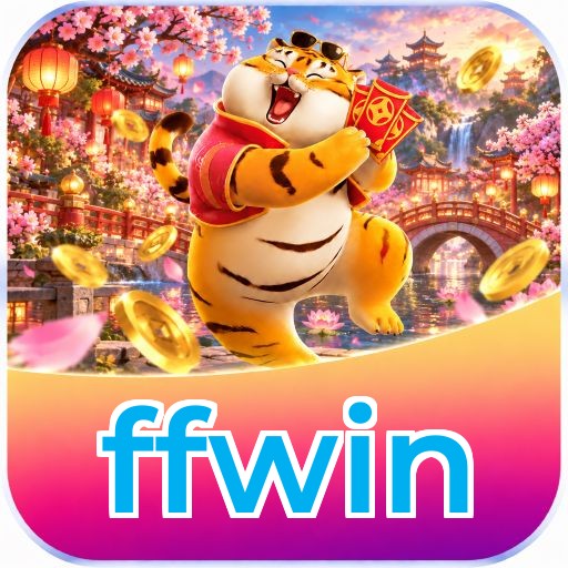 ffwin Logo