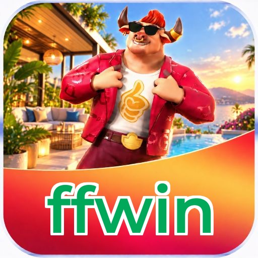 ffwin Facebook Oficial Verificado