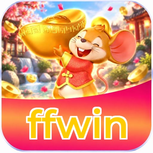 ffwin Bônus R$5.000 + 500 Giros Grátis Verificado