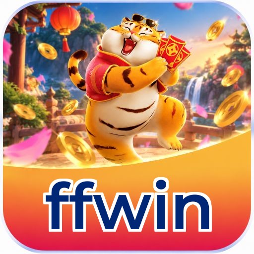 ffwin - Como verificar RTP e jogos certificados