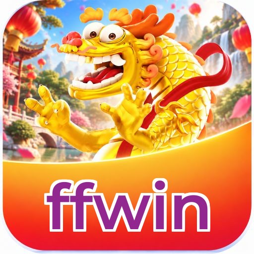 Especificações técnicas download ffwin