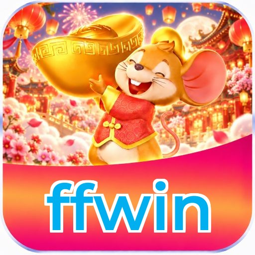 Programa VIP exclusivo da ffwin
