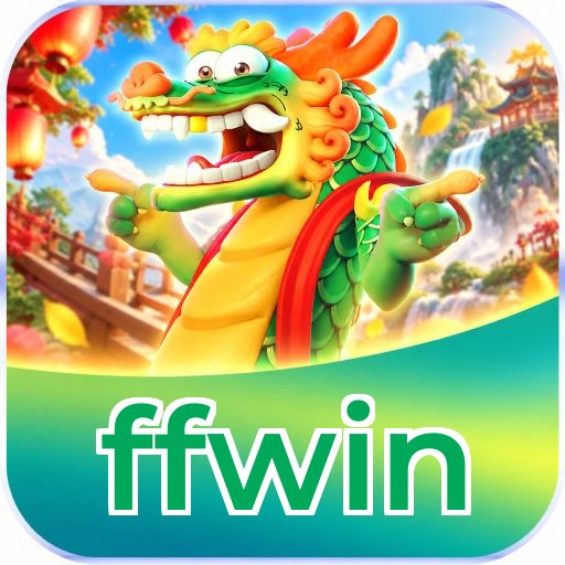 ffwin Logo