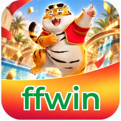 ffwin cassino online certificado - Logo oficial com PIX instantâneo