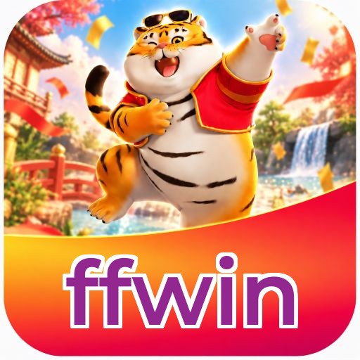 Especificações técnicas download ffwin