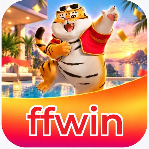 ffwin Cadastro Seguro LGPD Certificado