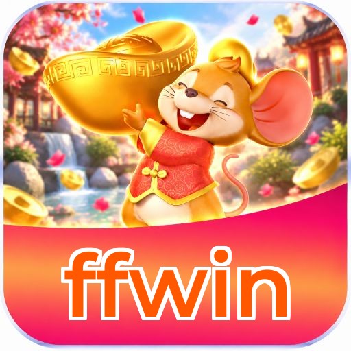 ffwin Logo