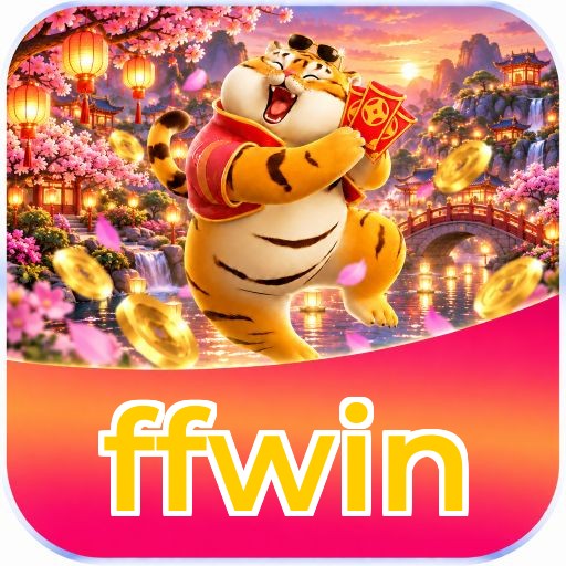 Especificações técnicas download ffwin