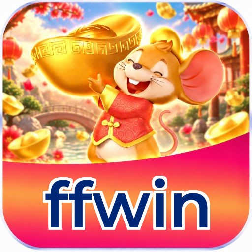 ffwin - Tempos médios de saque PIX verificados
