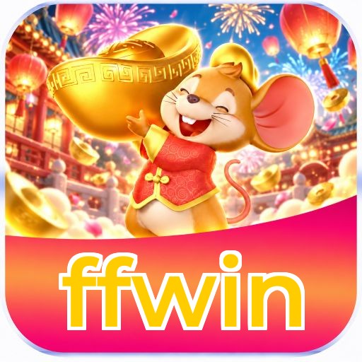 ffwin Logo