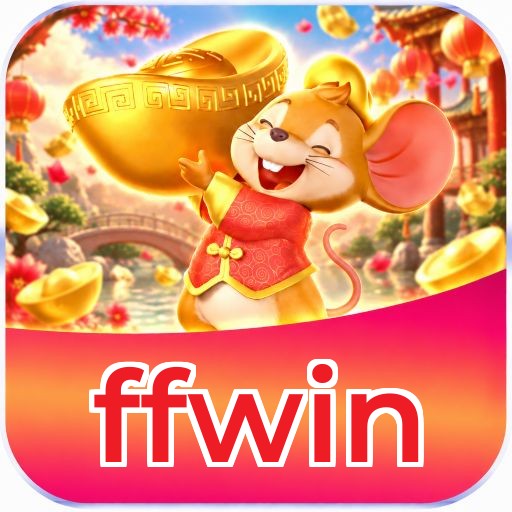Especificações técnicas download ffwin