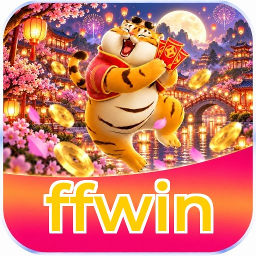 Fortune Tiger ffwin PG Soft