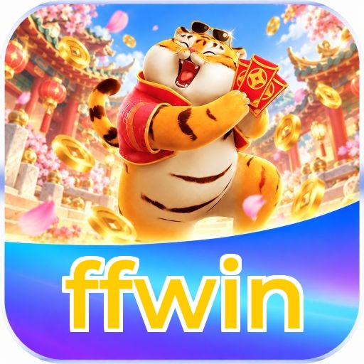 Especificações técnicas download ffwin