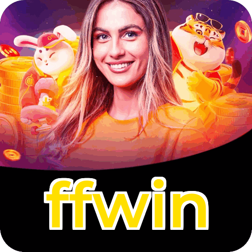 FAQ ffwin Brasil - Perguntas frequentes sobre bônus, PIX, RTP, APP mobile e VIP