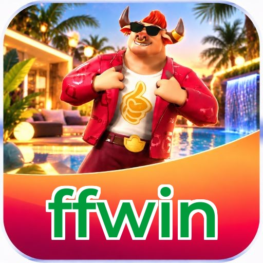 ffwin Logo