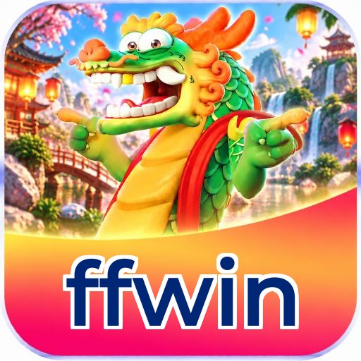 ffwin Baixar - Logo oficial download seguro