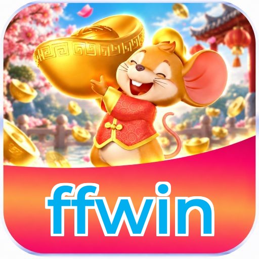 ffwin Download APP v3.2.1