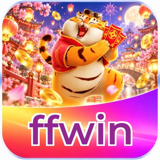 ffwin Sportsbook - Apostas Esportivas Profissionais com Odds Competitivas