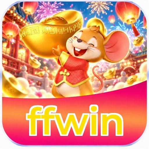 Especificações técnicas download ffwin