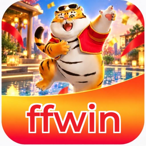 ffwin Logo