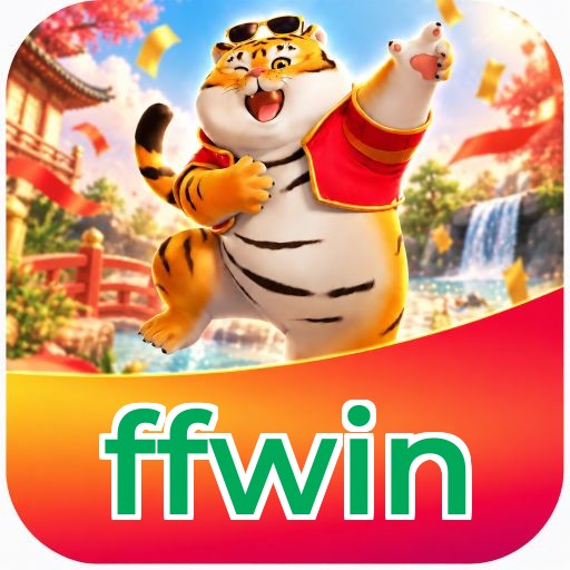 Especificações técnicas download ffwin