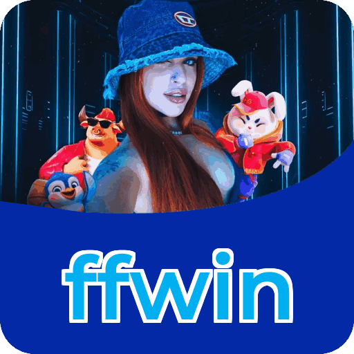 Tabela RTP verificado dos top 15 jogos mais populares ffwin - Gates of Olympus, Fortune Tiger, Aviator