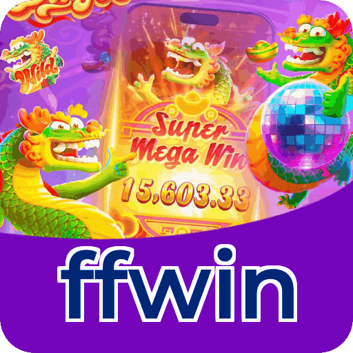 Grandes vencedores ffwin de São Paulo, Rio de Janeiro, Belo Horizonte - Saques PIX confirmados