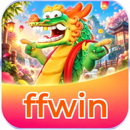 Especificações técnicas download ffwin