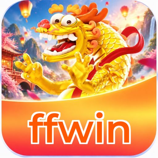 ffwin Logo