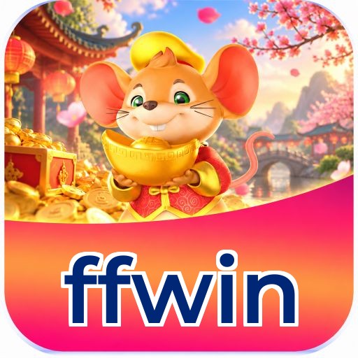 Especificações técnicas download ffwin