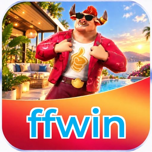 Especificações técnicas download ffwin