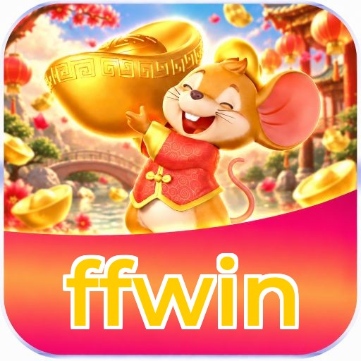 Requisitos APK ffwin