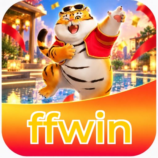 Slots online da ffwin com jackpots progressivos