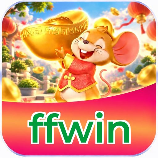 ffwin Logo