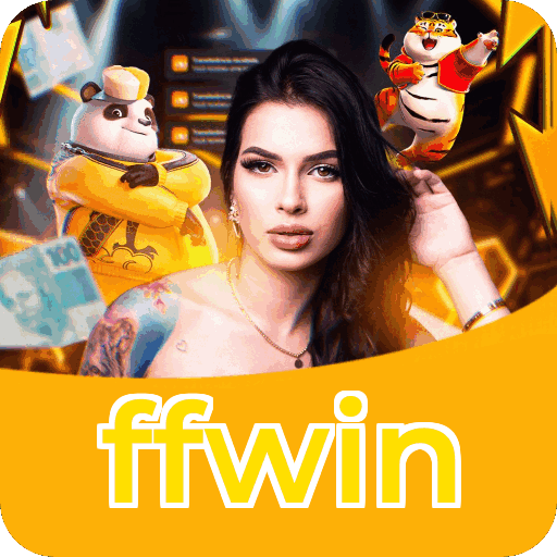 Comparação APP mobile vs versão web da ffwin