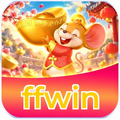 ffwin Logo