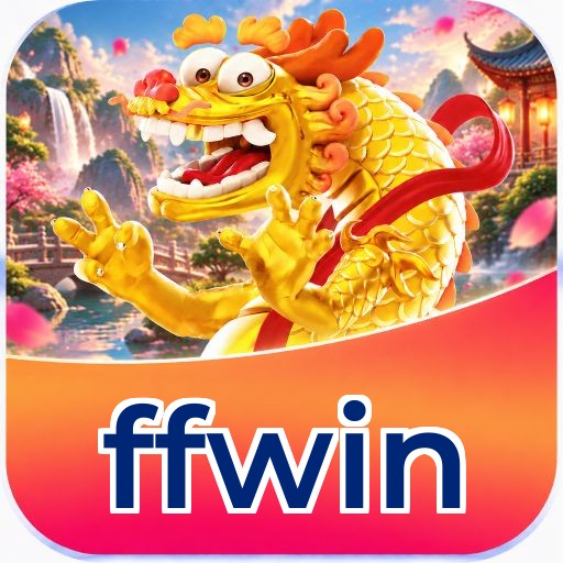 Especificações técnicas download ffwin