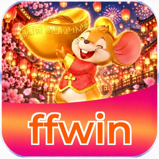 Especificações técnicas download ffwin