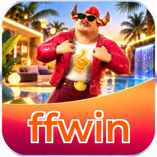 Instalar ffwin App